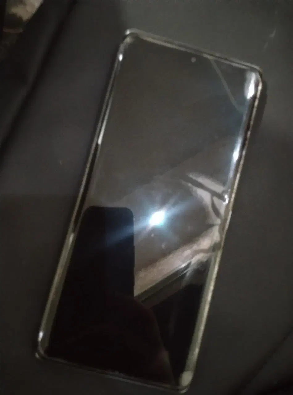 گوشی موبایل|موبایل|کرج, خرمدشت|دیوار