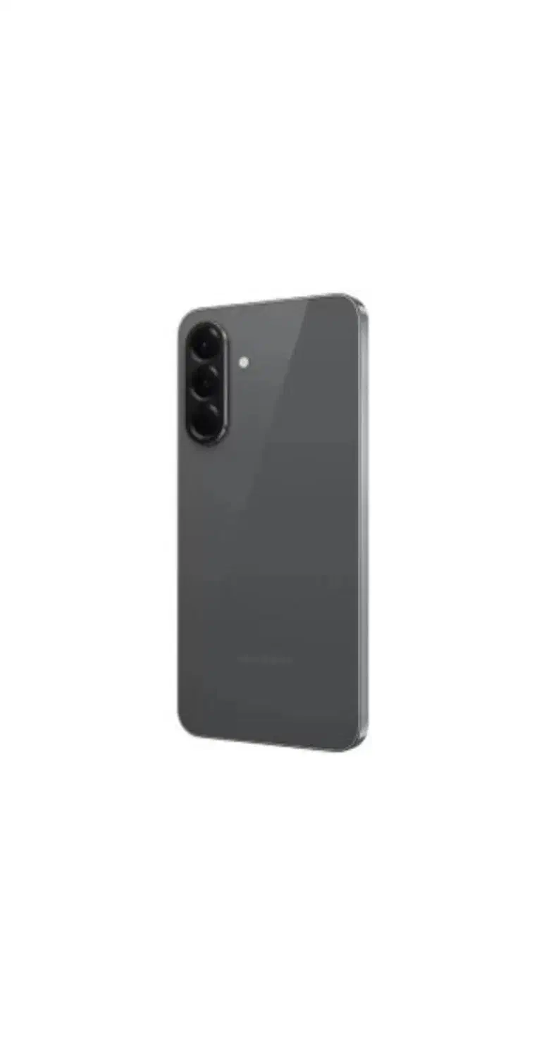 سامسونگ galaxy a56 با حافظهٔ ۲۵۶ گیگابایت مشکی|موبایل|تهران, تهرانسر غربی|دیوار