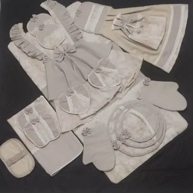 سرویس آشپزخانه|سفره، حوله، دستمال آشپزخانه|بیرجند, |دیوار