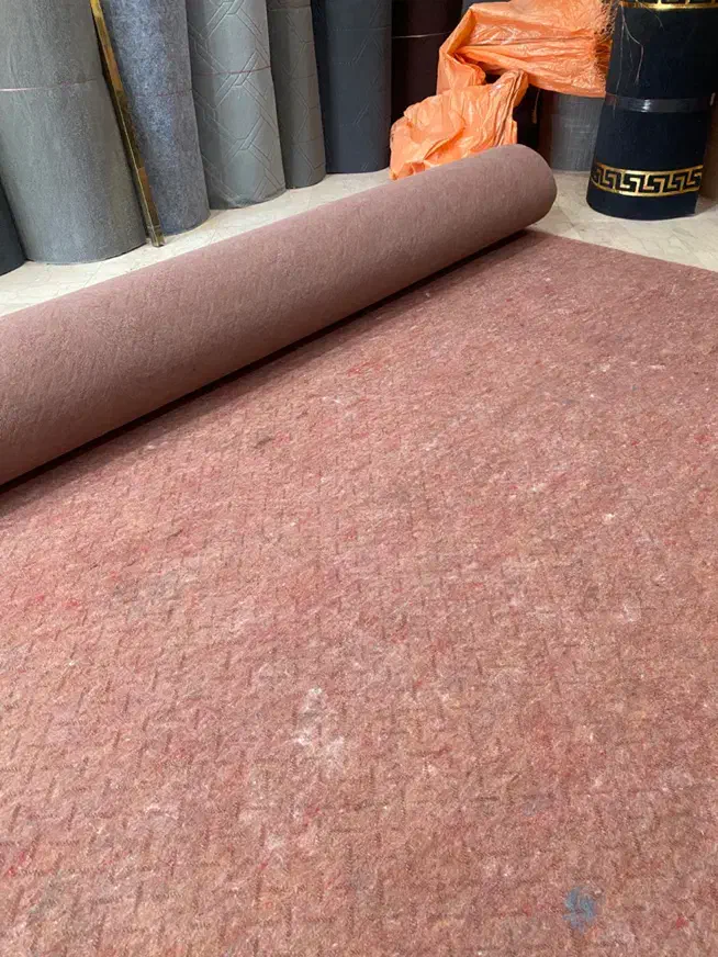 موکت اقتصادی و خوش قیمت|موکت|تهران, شهرک غرب|دیوار