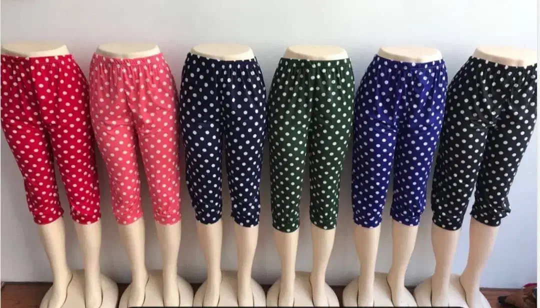 ست تاپ شلوار و شلوار و شلوارک و اتو مو و بابلیس|لباس|رشت, فلسطین|دیوار