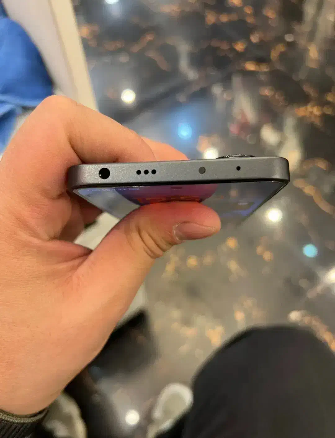 نوت ۱۳ حافظه ۲۵۶|موبایل|کرمانشاه, |دیوار