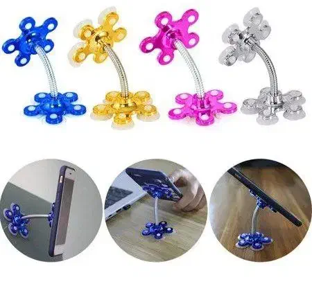 وسیله خورده ریز زیر قیمت|حراج|خانمیرزا, |دیوار