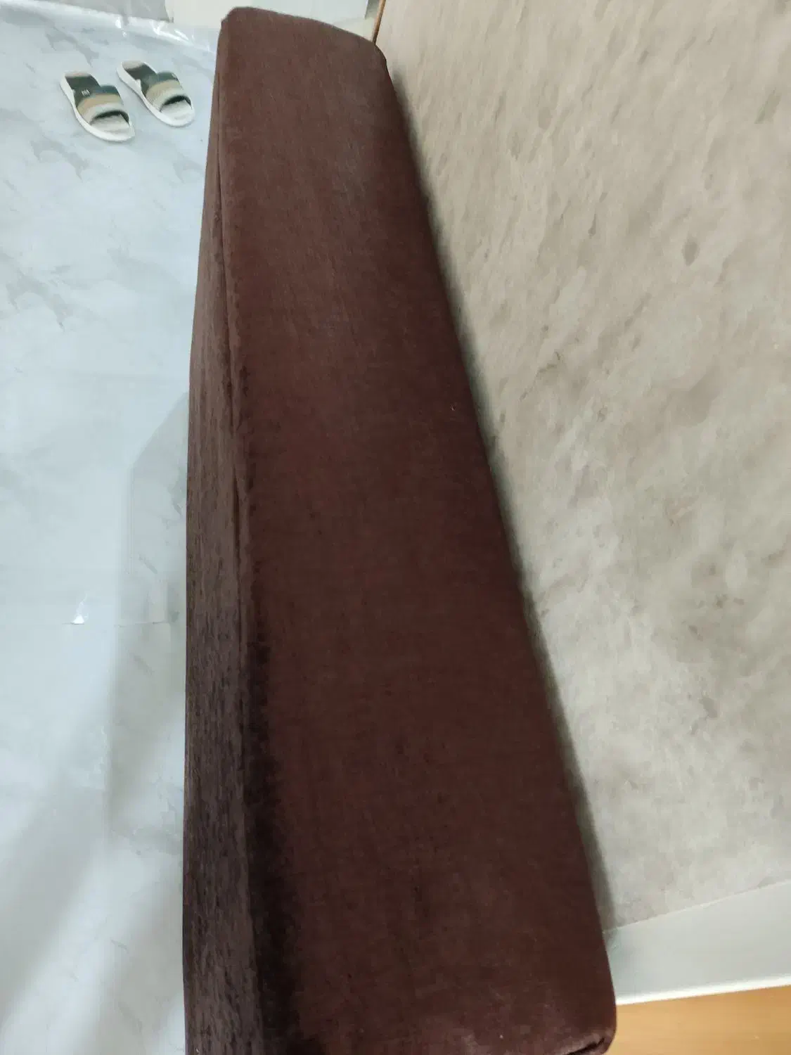 ۶عدد پشتی|پشتی|اصفهان, برازنده|دیوار