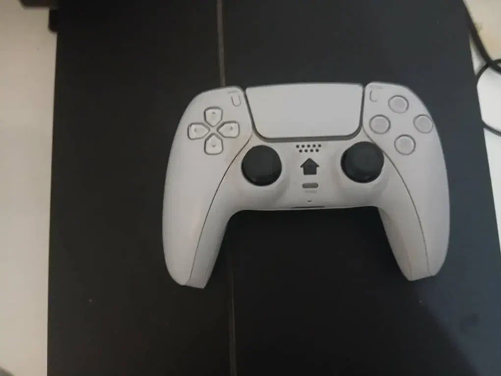 فروش ps4|کنسول، بازی ویدئویی و آنلاین|بندرعباس, |دیوار