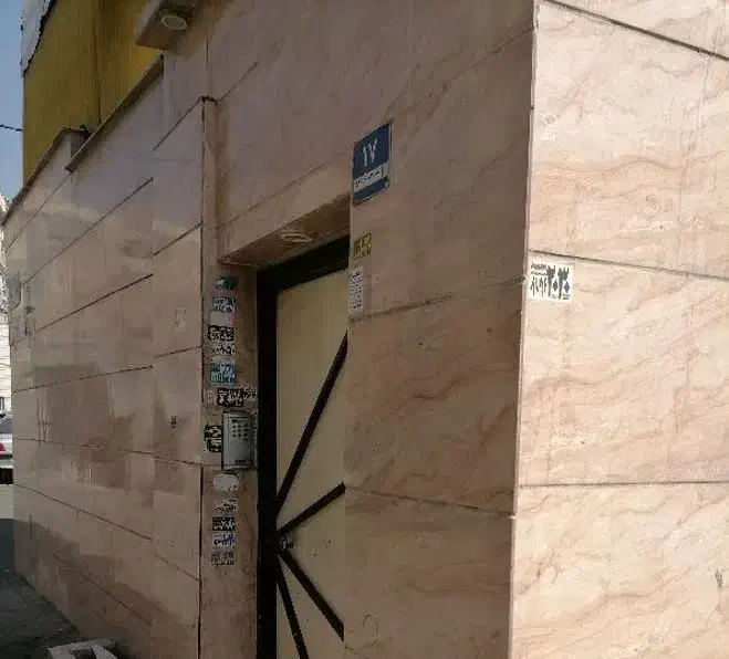 40متر ویلایی جوانمرد|اجارهٔ خانه و ویلا|ری, جوانمرد قصاب|دیوار