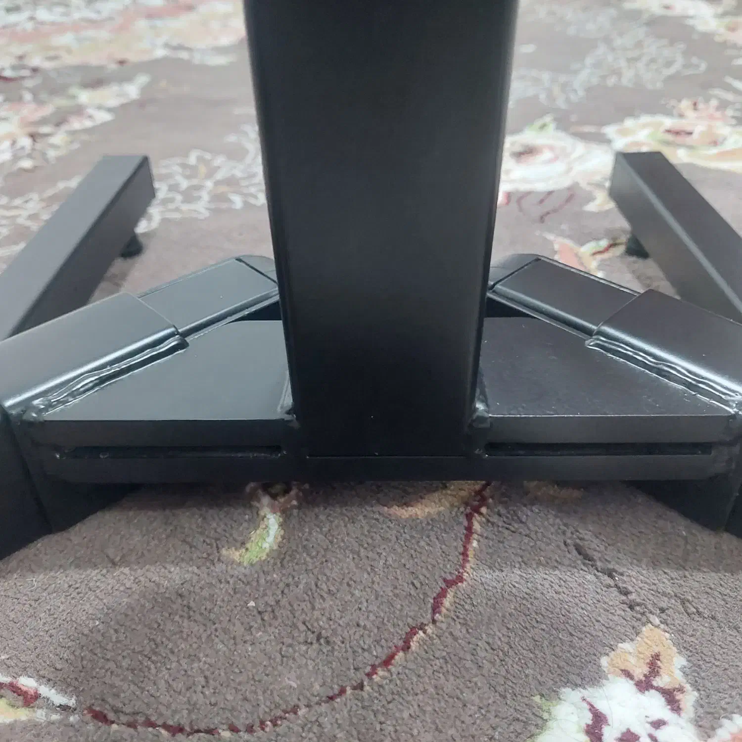 پایه ارگ - پایه مانیتورینگ|پیانو، کیبورد، آکاردئون|اهواز, کوی نفت|دیوار