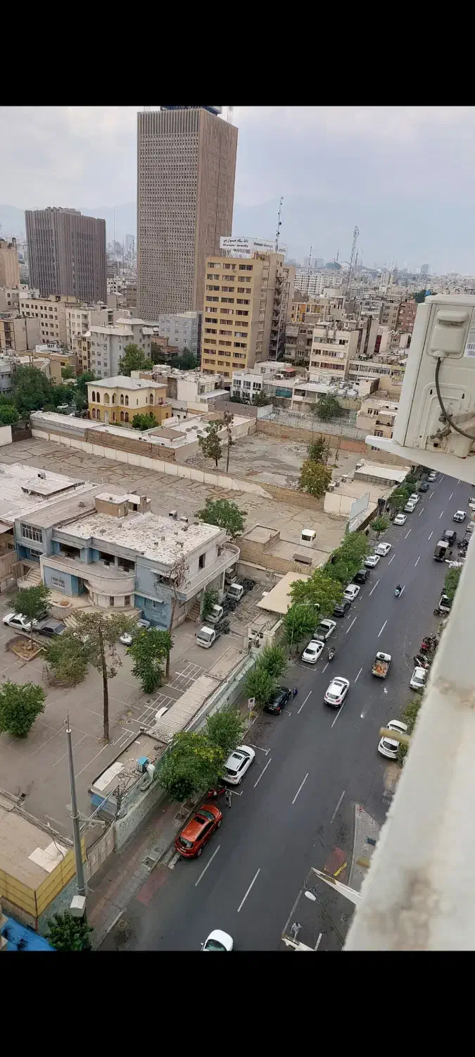 اجاره واحد اداری در برج بهار.خیابان بهار جنوبی|اجارهٔ دفتر کار، اتاق اداری، مطب|تهران, بهار|دیوار