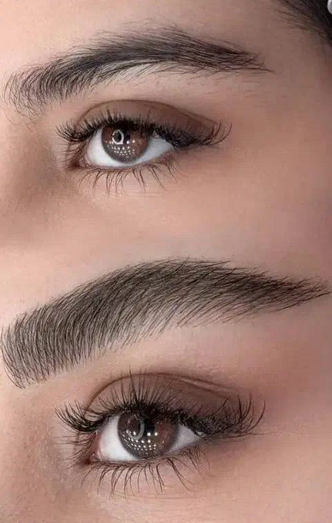 آموزش صفر تا صد آرایش دائم|خدمات آموزشی|اردبیل, |دیوار