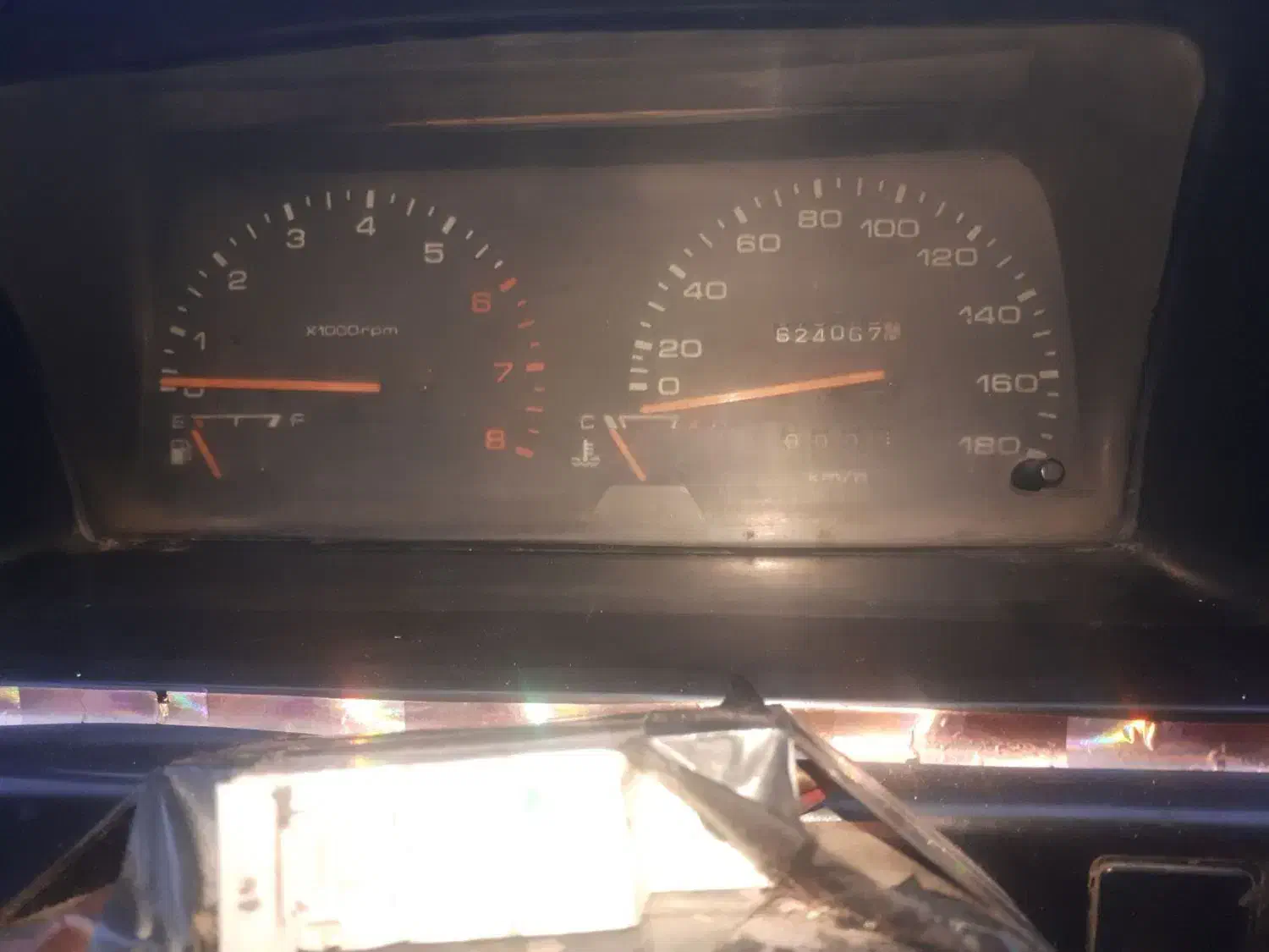 پراید دوگانه|خودرو سواری و وانت|پل سفید, |دیوار