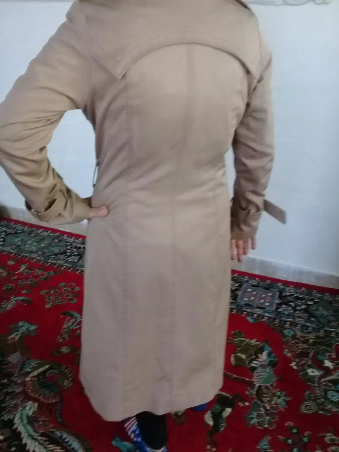 مقداری زیور الات اولی ۳۰۰|بدلیجات|ملایر, |دیوار