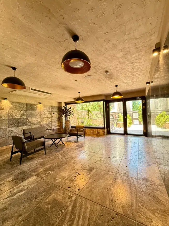 فروش یا تهاترپکیج۴واحدی/۳خواب/تک واحدی مدرن/قصردشت|فروش آپارتمان|شیراز, قصرالدشت|دیوار