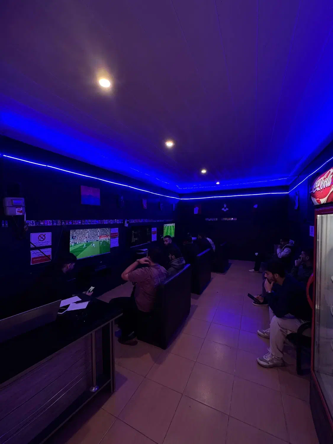 کپیخور کردن و بازی ریختن دستگاه Ps4  و ps5|خدمات رایانه‌ای و موبایل|آمل, |دیوار