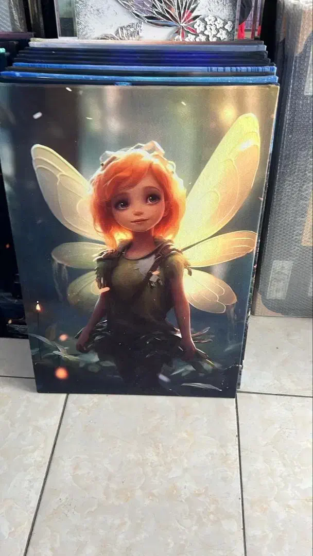 فروش تابلو فرش دیواری|تابلو، نقاشی، عکس|یزد, |دیوار