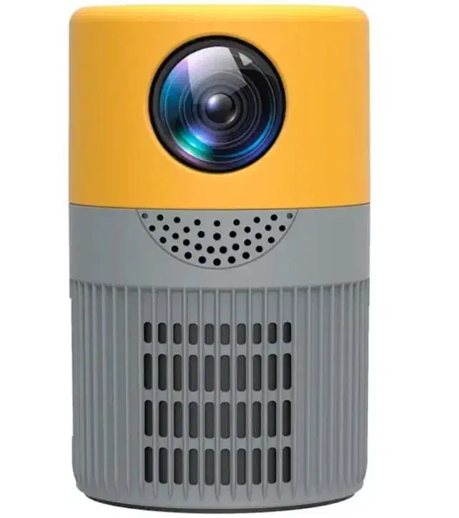 مینی پروژکتور borrego|تلویزیون و پروژکتور|بندرعباس, |دیوار