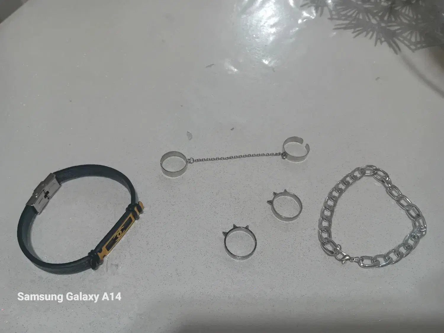 فروش چند تیکه بدلیجات|بدلیجات|شوش, |دیوار