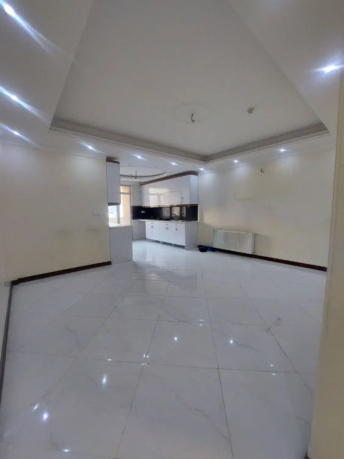 ۶۸ متر فول امکانات رهن کامل فول امکانات|اجارهٔ آپارتمان|تهران, افسریه شمالی|دیوار