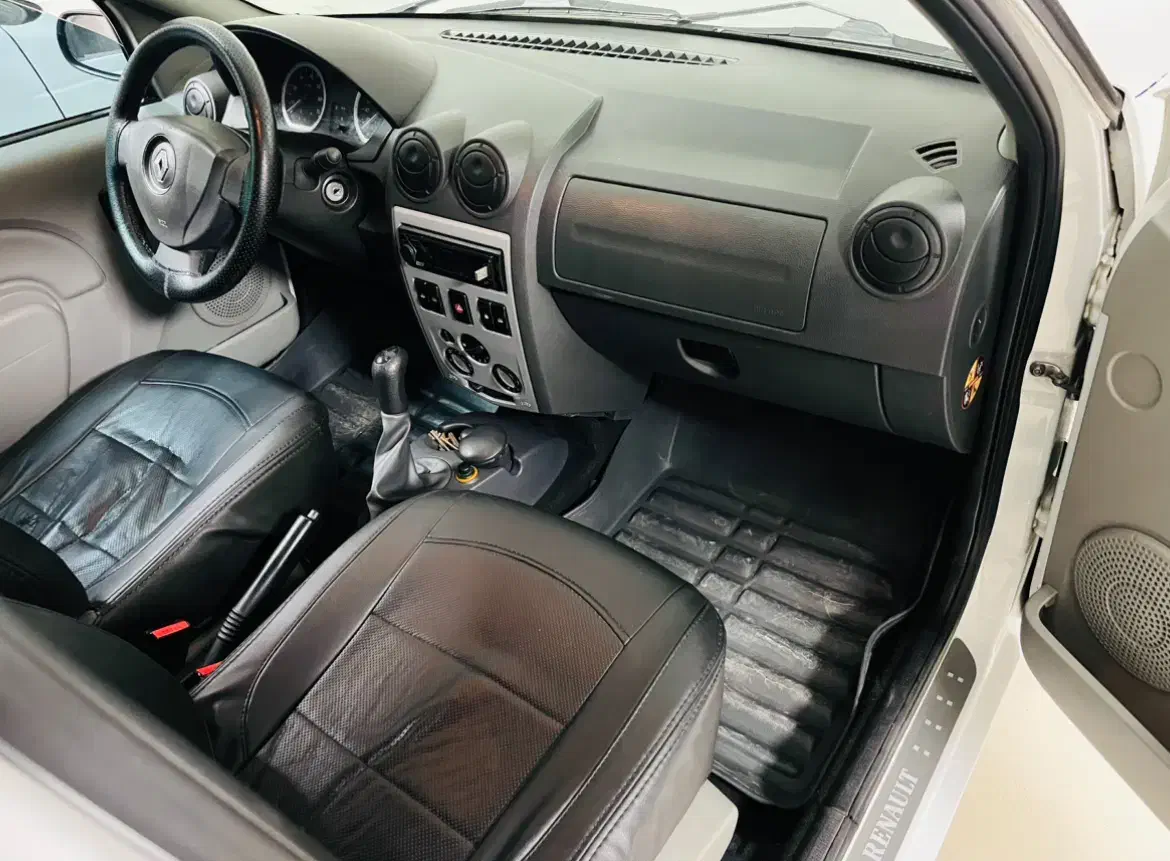 l90|خودرو سواری و وانت|اردبیل, |دیوار