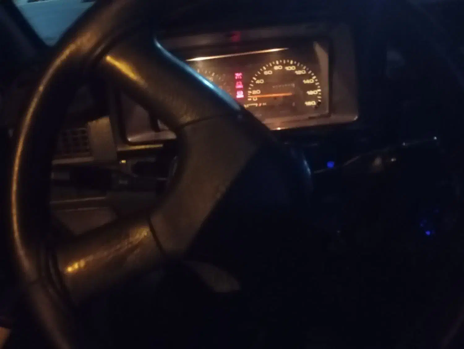 فروش خودرو در|خودرو سواری و وانت|اندیشه, اندیشه فاز ۵|دیوار