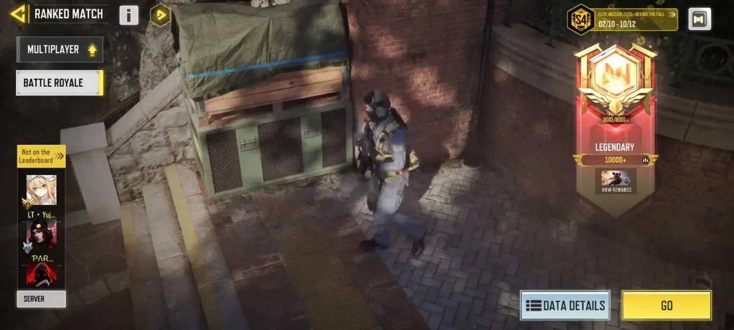 اکانت کالاف دیوتی سوفیا چمپیون شیپ دار|کنسول، بازی ویدئویی و آنلاین|کازرون, |دیوار