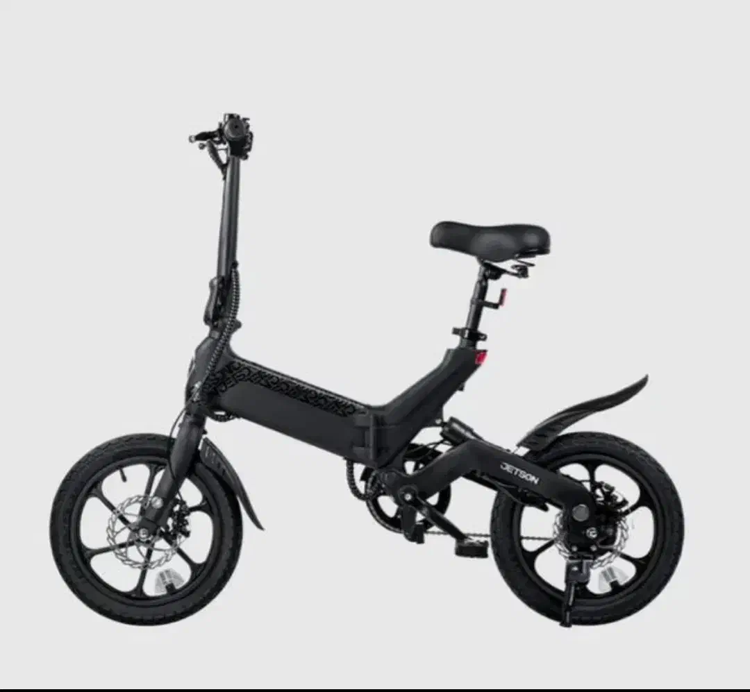 دوچرخه برقی آمریکایی|دوچرخه، اسکیت، اسکوتر|کرمان, |دیوار