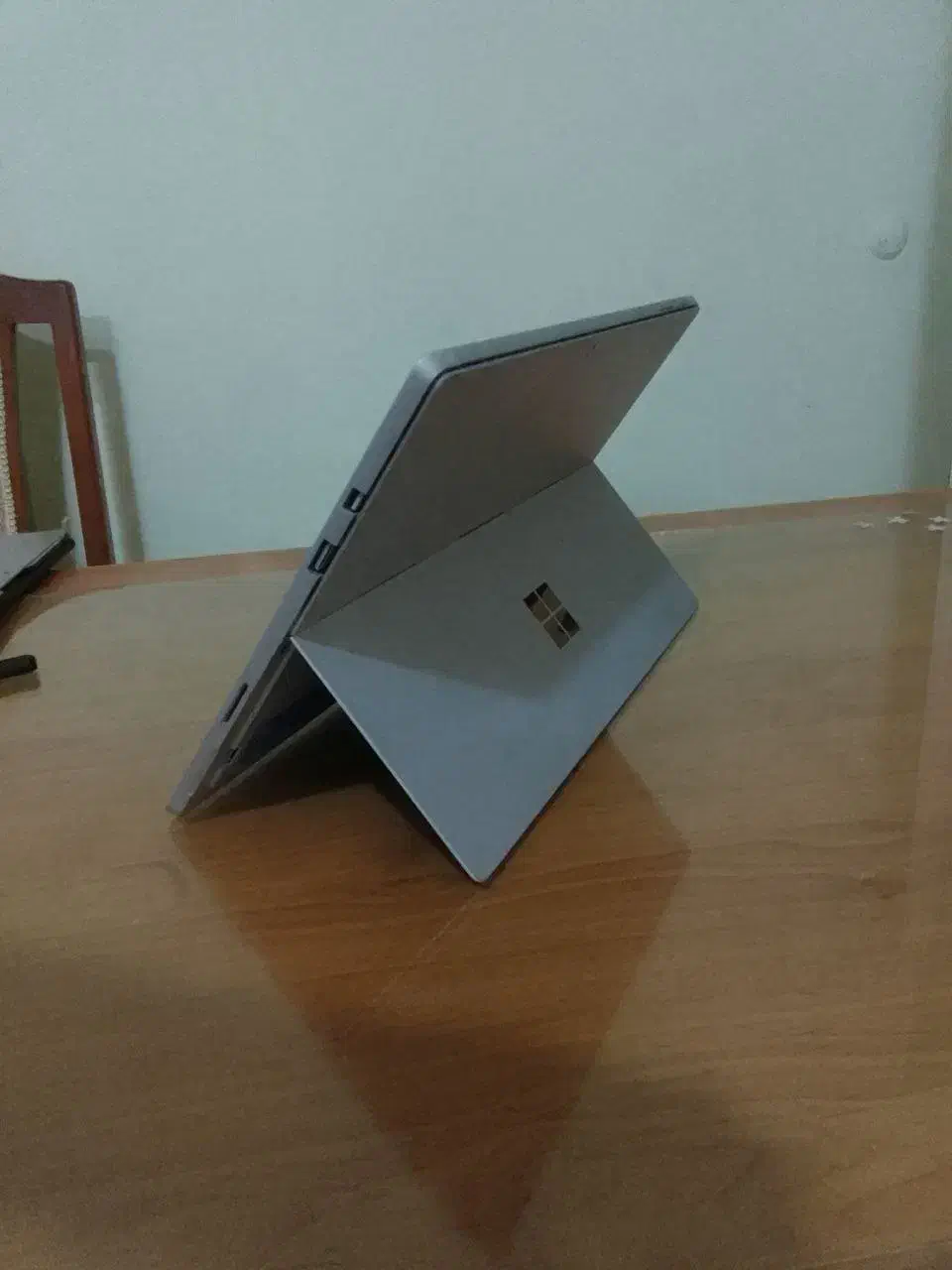 سرفیس پرو 5 surface pro|رایانه همراه|مشهد, دانشجو|دیوار