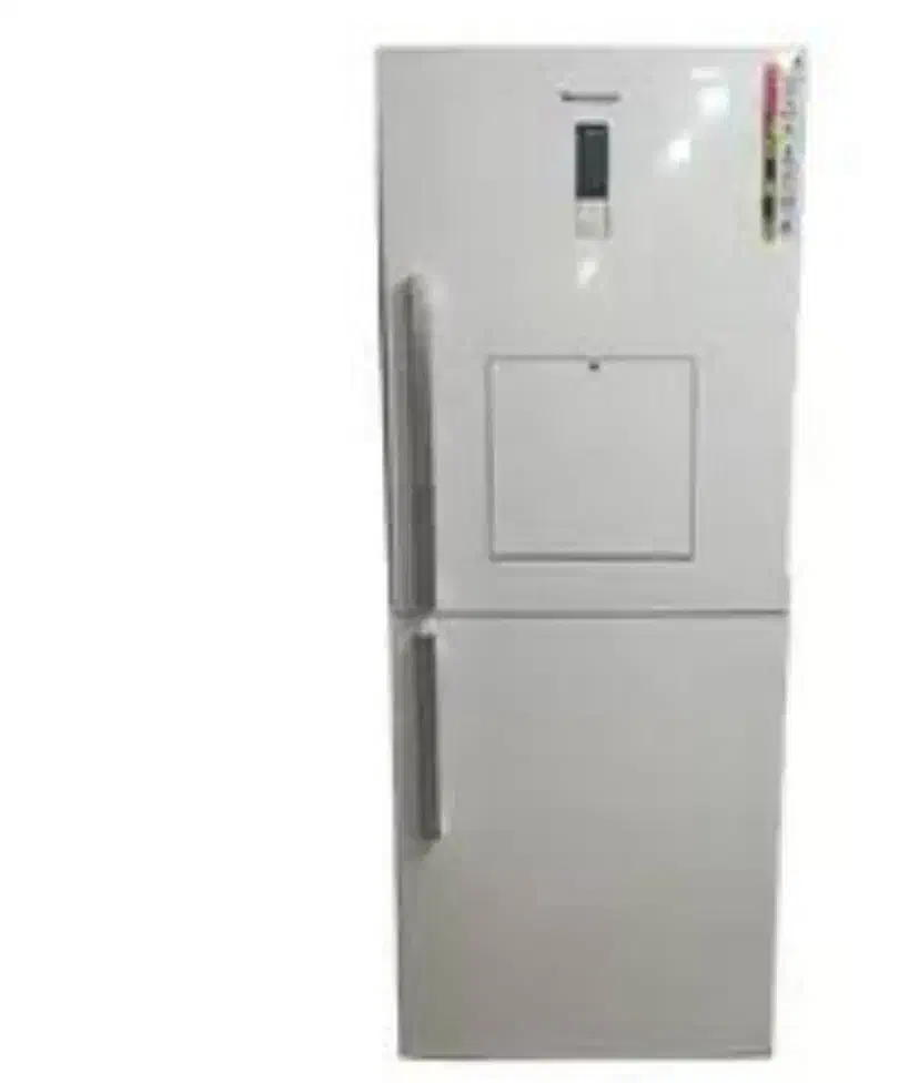 فروش لوازم منزل کامل|حراج|بافت, |دیوار