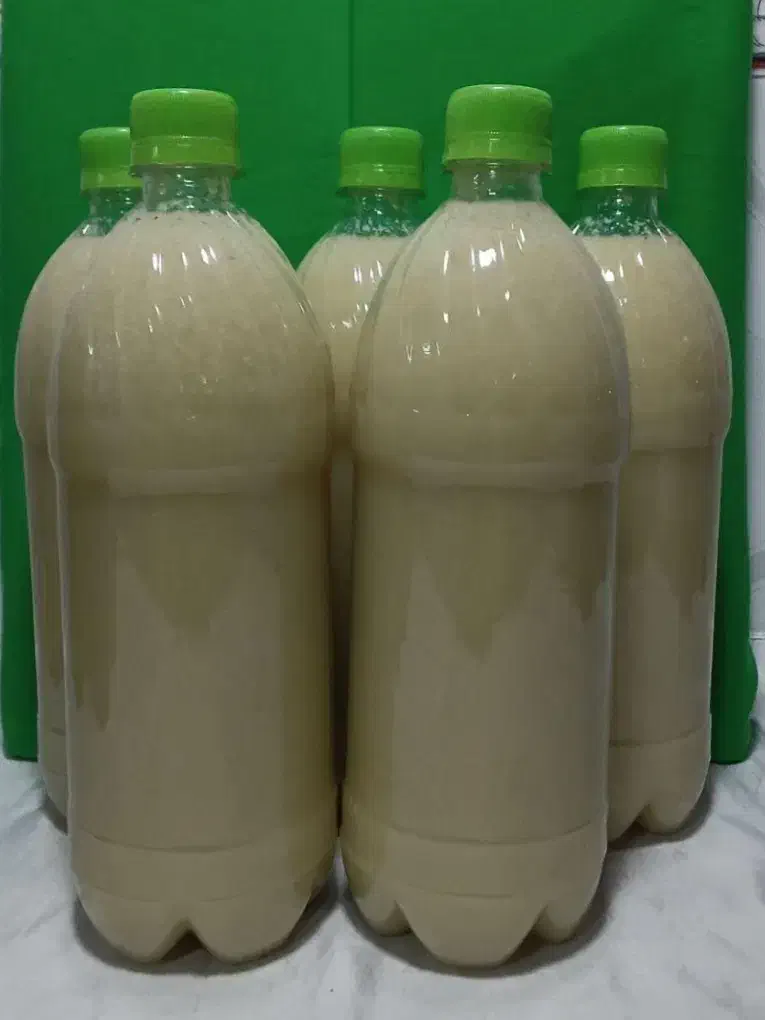 سرکه سیب و انگور خالص، شیره، عسل،آبغوره، آبلیمو|خوردنی و آشامیدنی|اصفهان, شیخ طوسی|دیوار