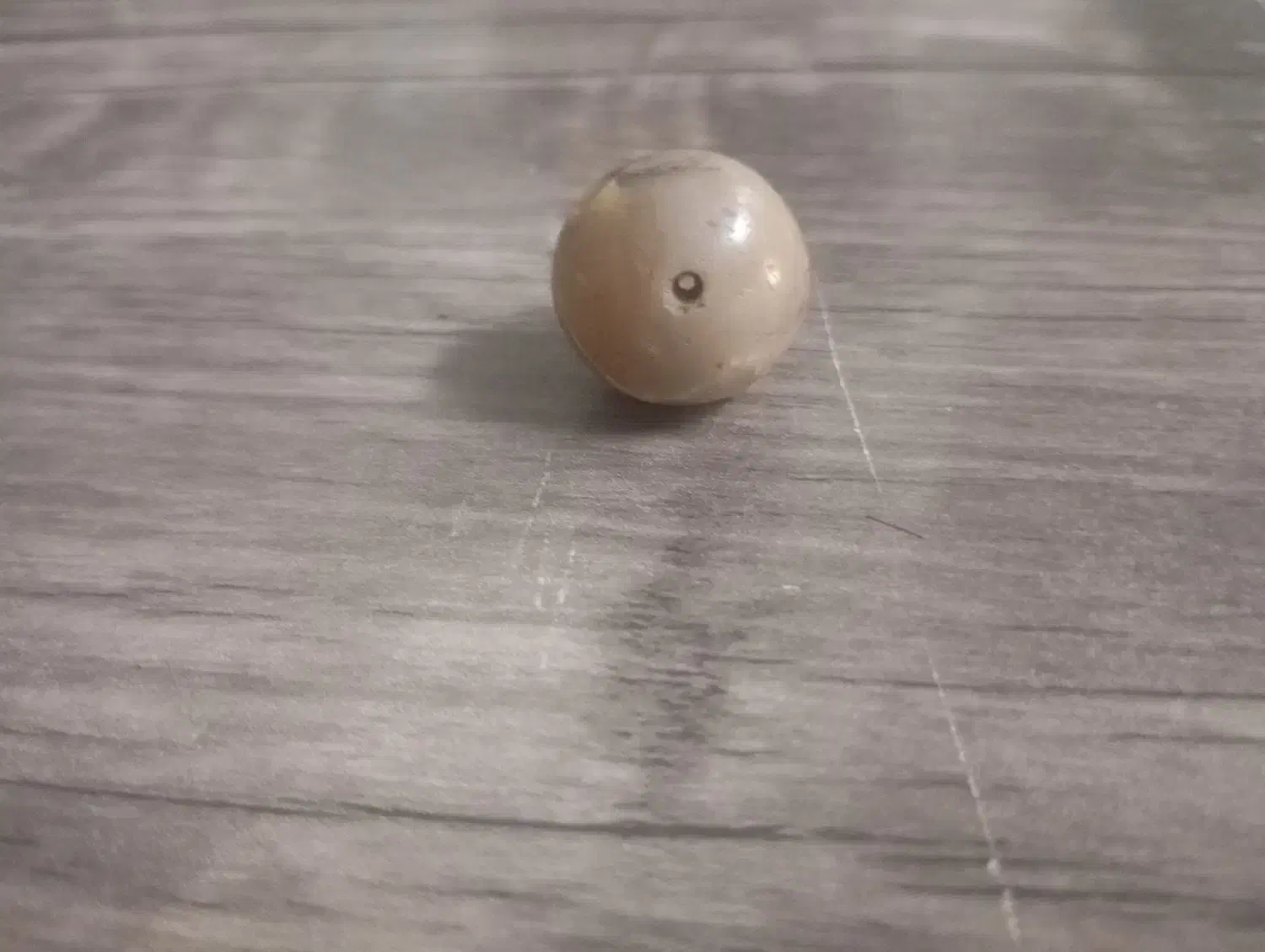 سنگ قیمتی|کلکسیون اشیاء عتیقه|اردبیل, |دیوار