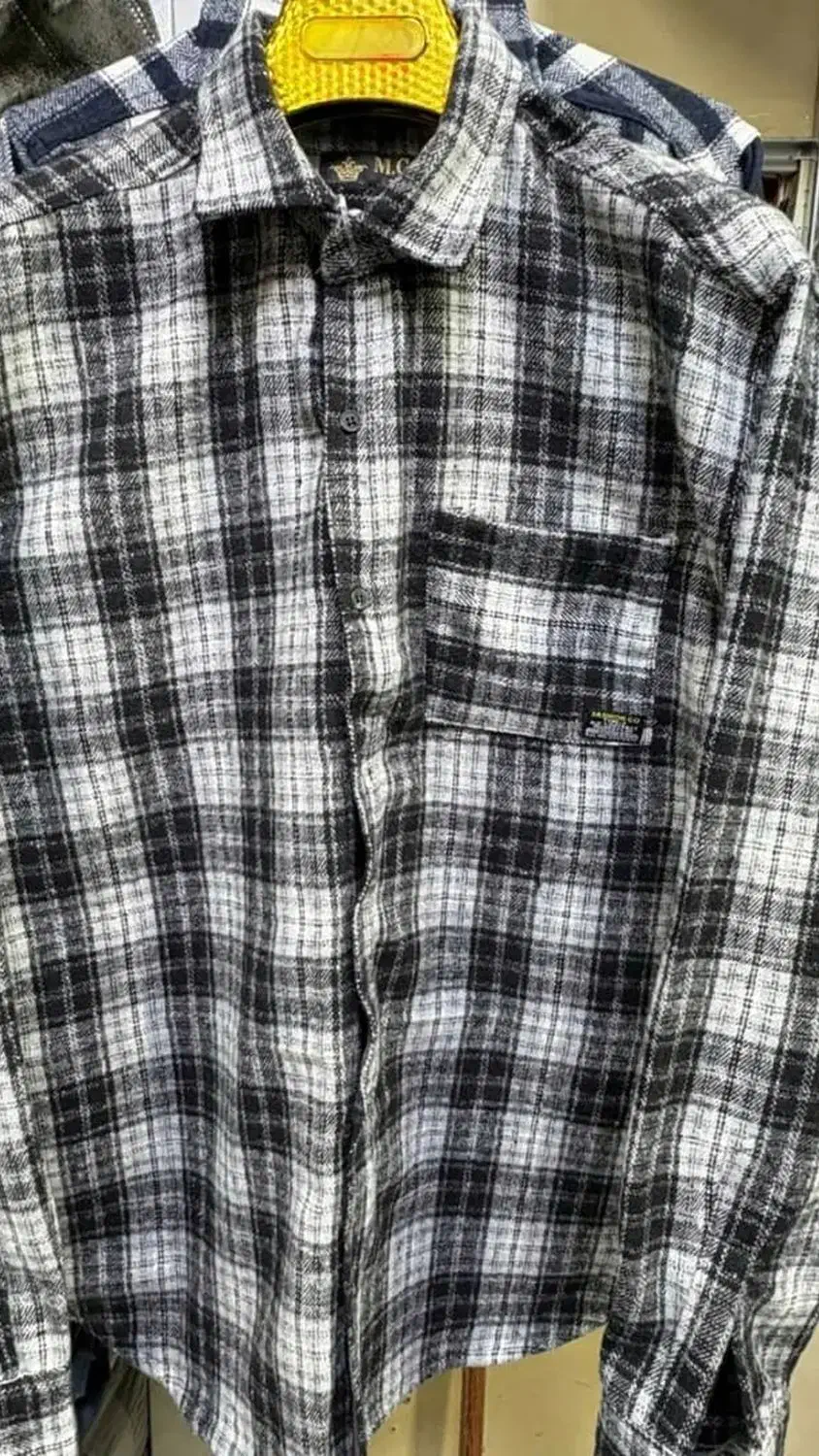 فروش واگذاری پوشاک مردانه|لباس|جهرم, |دیوار