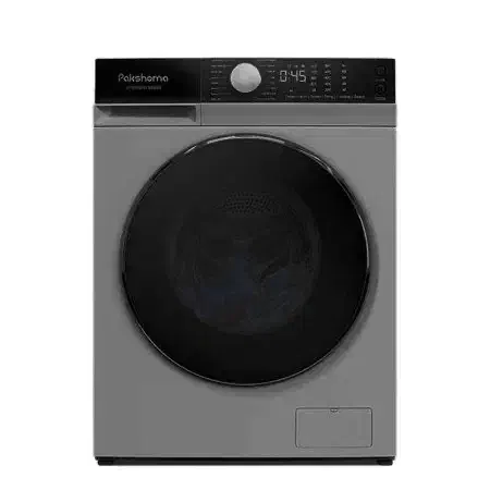 لوازم خانگی قسطی|سایر لوازم برقی|کاشان, شهرک صنعتی جعفرآباد ۱|دیوار