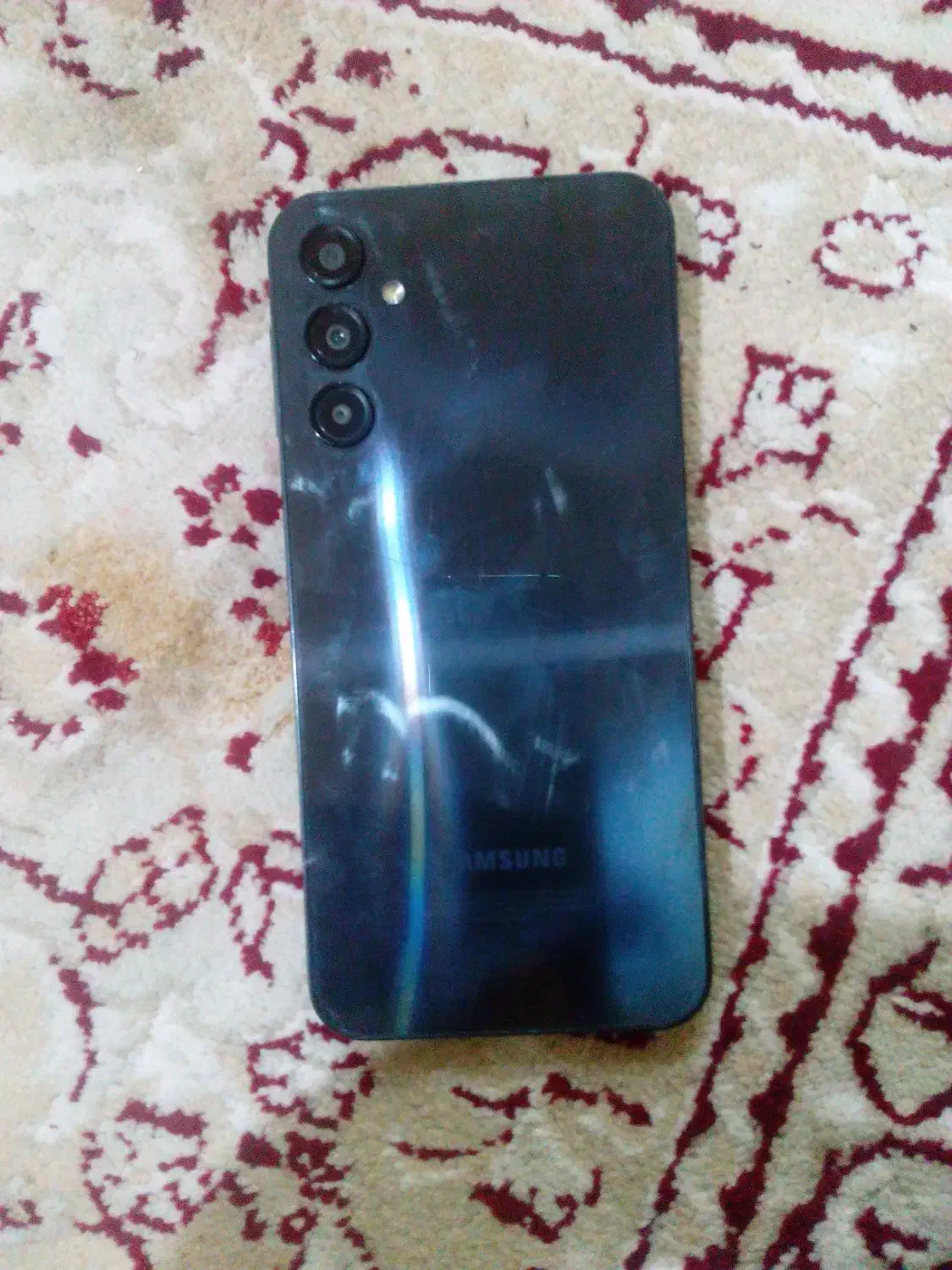 a24|موبایل|مشهد, ثامن|دیوار