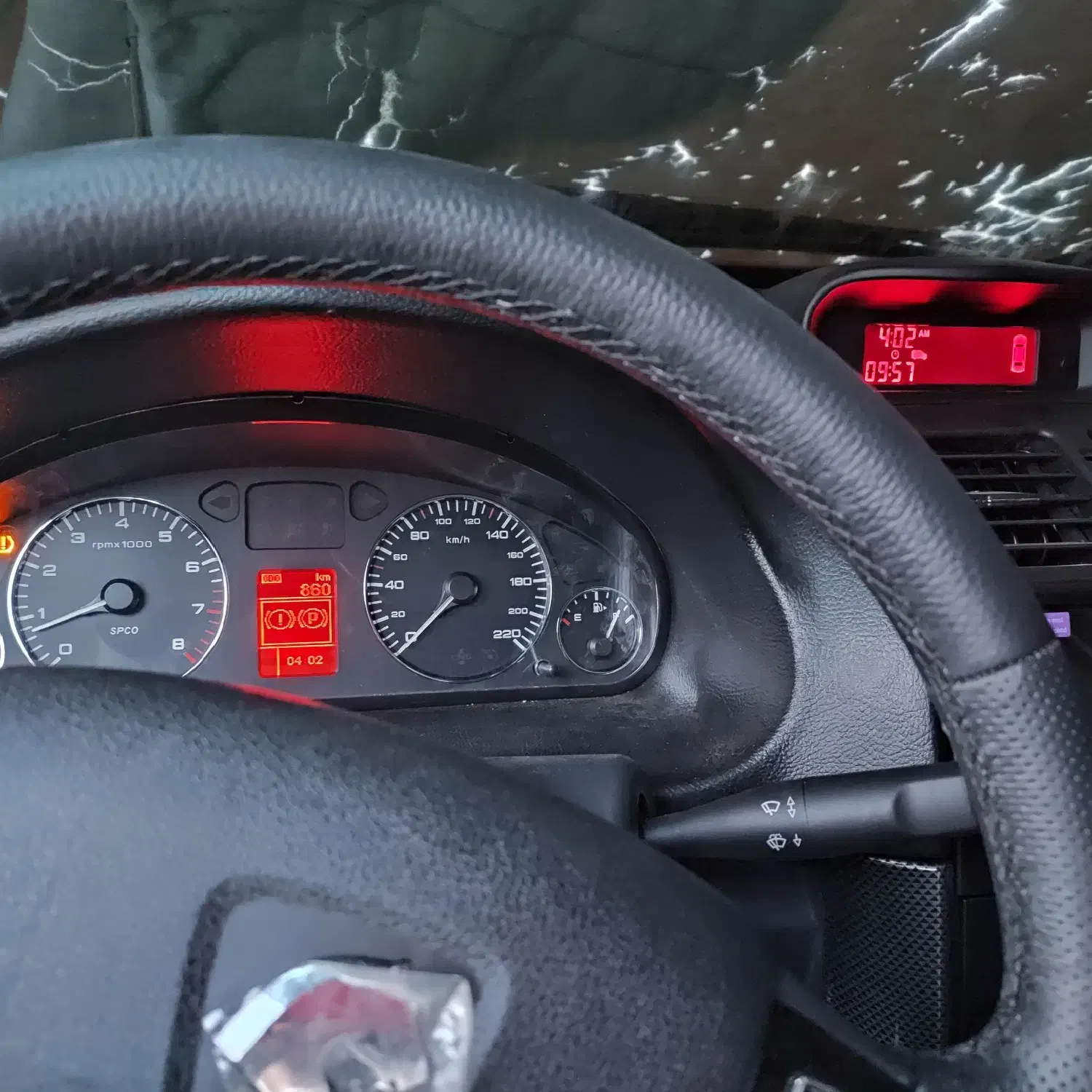 سمندxu7p|خودرو سواری و وانت|اسلام‌‌آباد غرب, |دیوار