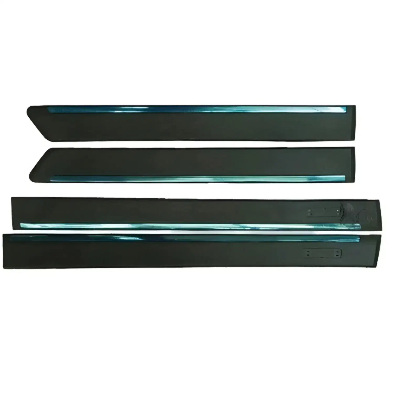 فروش فوق العاده لوازم بدنه زانتیا با قیمت استثنایی|قطعات یدکی و لوازم جانبی|تهران, بهارستان|دیوار