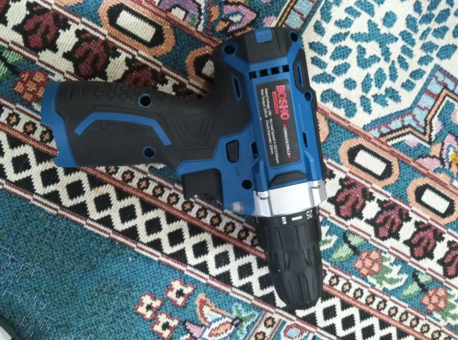 نوفابریک 3تایش باهم10000000تومان|ابزارآلات|سعدآباد, |دیوار