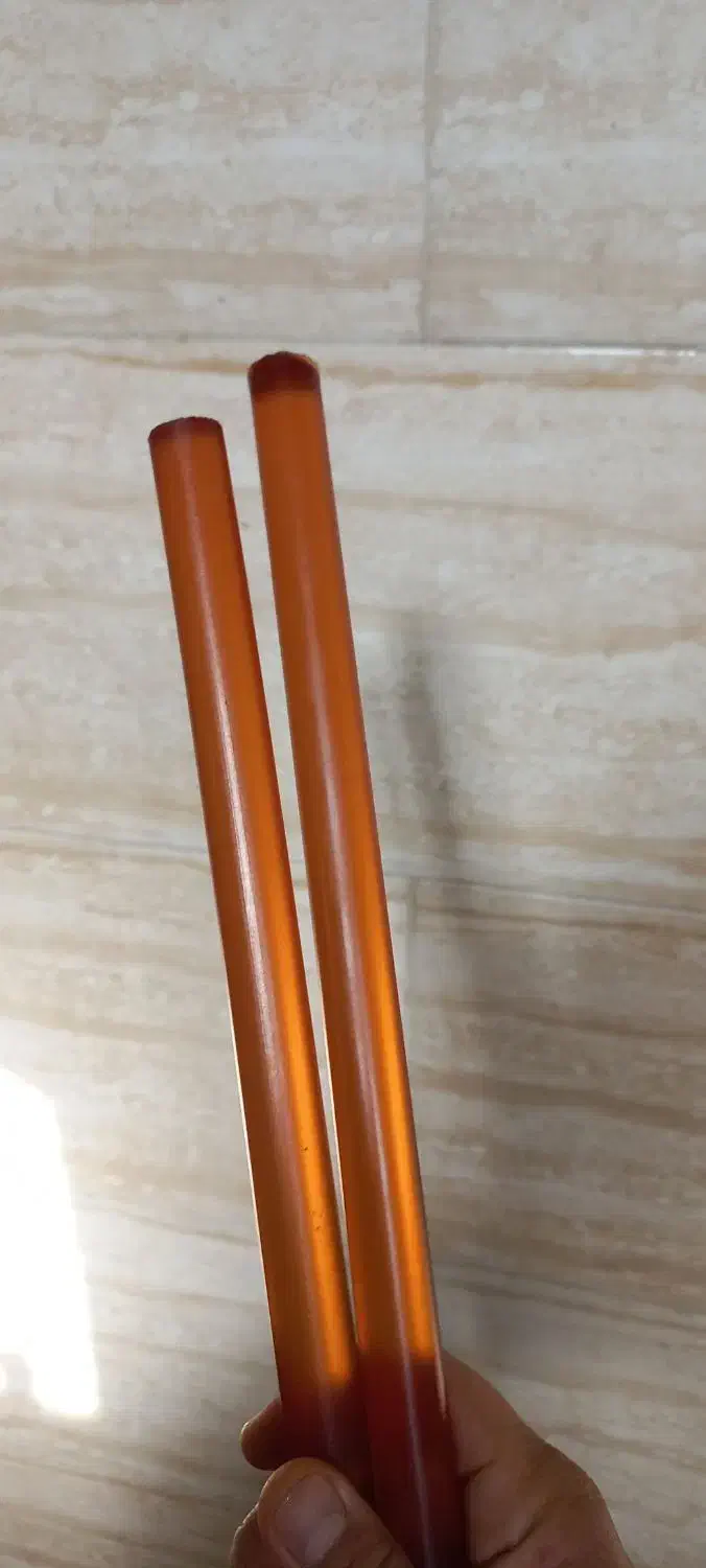 شمش سندلوس|بدلیجات|اهواز, گلستان|دیوار