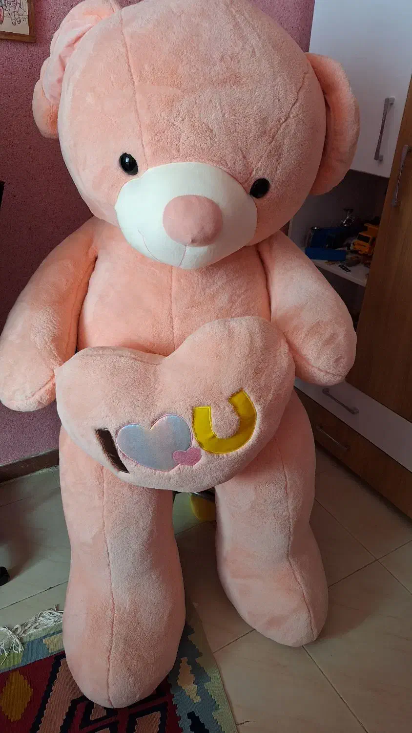 عروسک|اسباببازی|سنندج, |دیوار