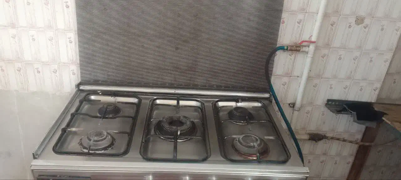 اجاره سوییت|اجارهٔ کوتاه‌مدت آپارتمان و سوئیت|یزد, |دیوار