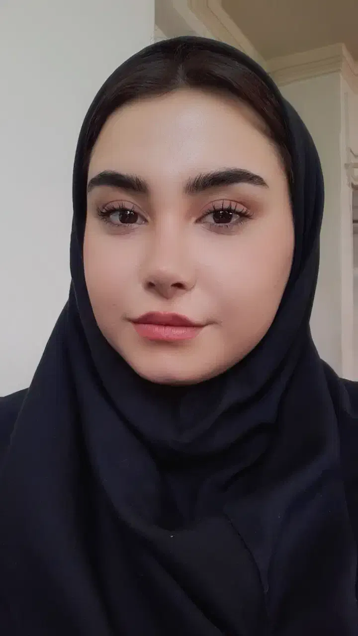 ترک سیگار کاملا گیاهی و تضمینی* شاغلین|آرایشی، بهداشتی، درمانی|بیرجند, |دیوار