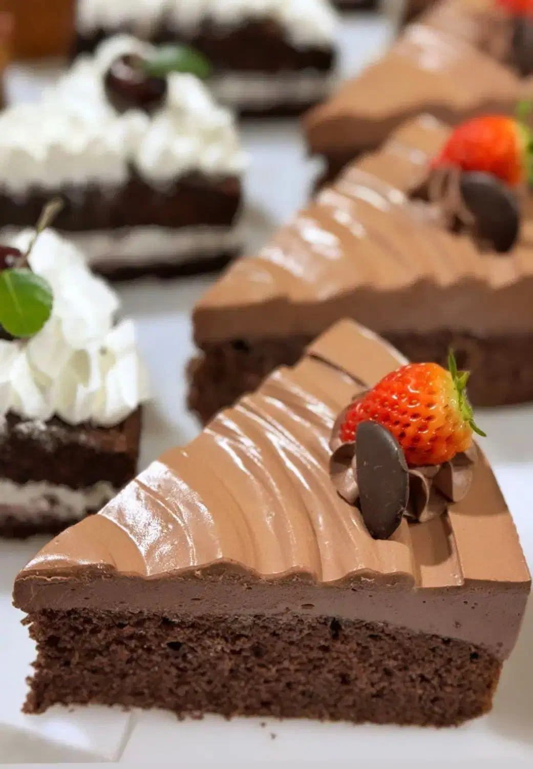 آموزشگاه شیرینی پزی و آشپزی شادلی|خدمات آموزشی|مشهد, سرافرازان|دیوار