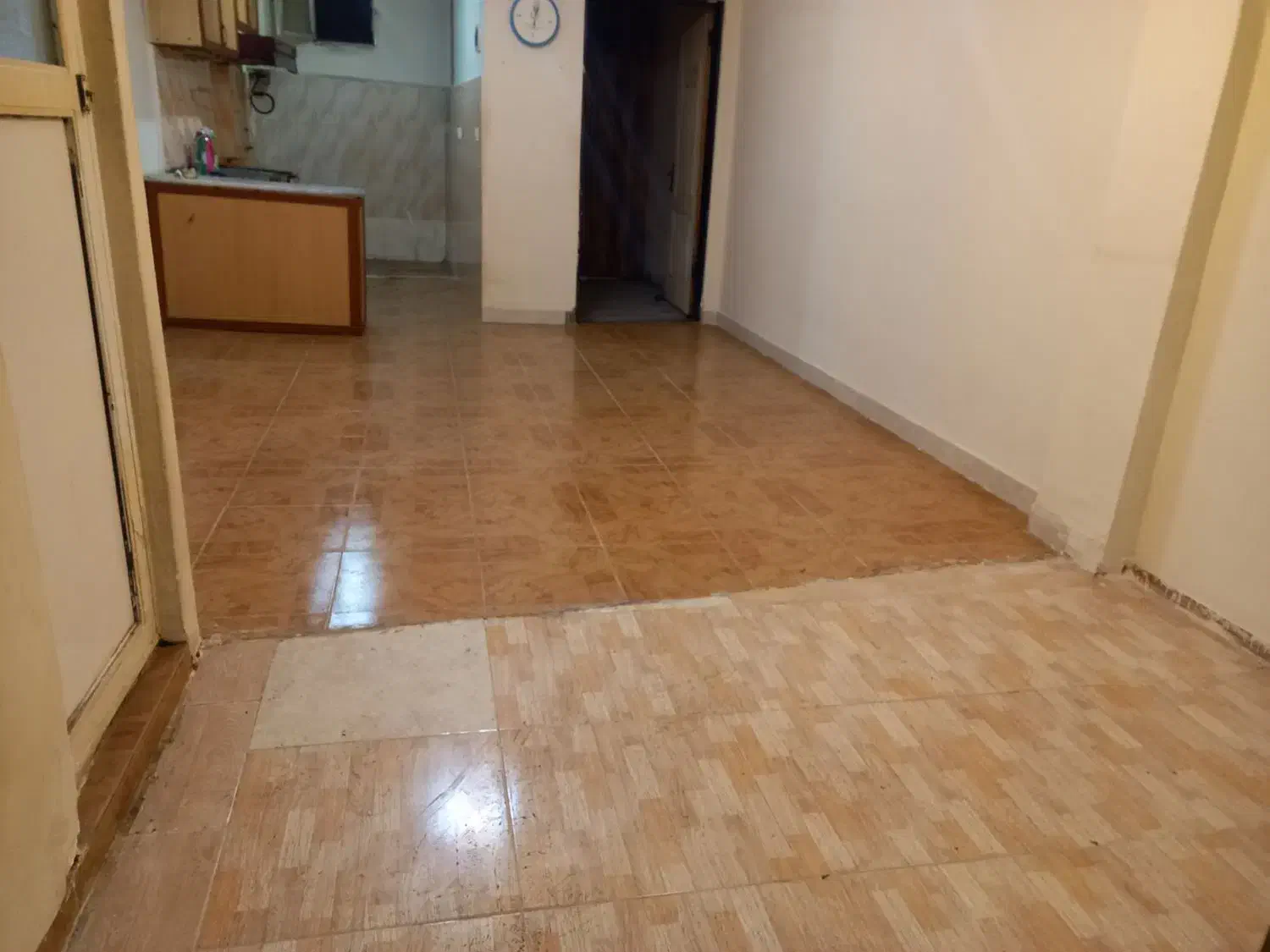 اجاره خونه|اجارهٔ خانه و ویلا|رشت, سلیمانداراب|دیوار