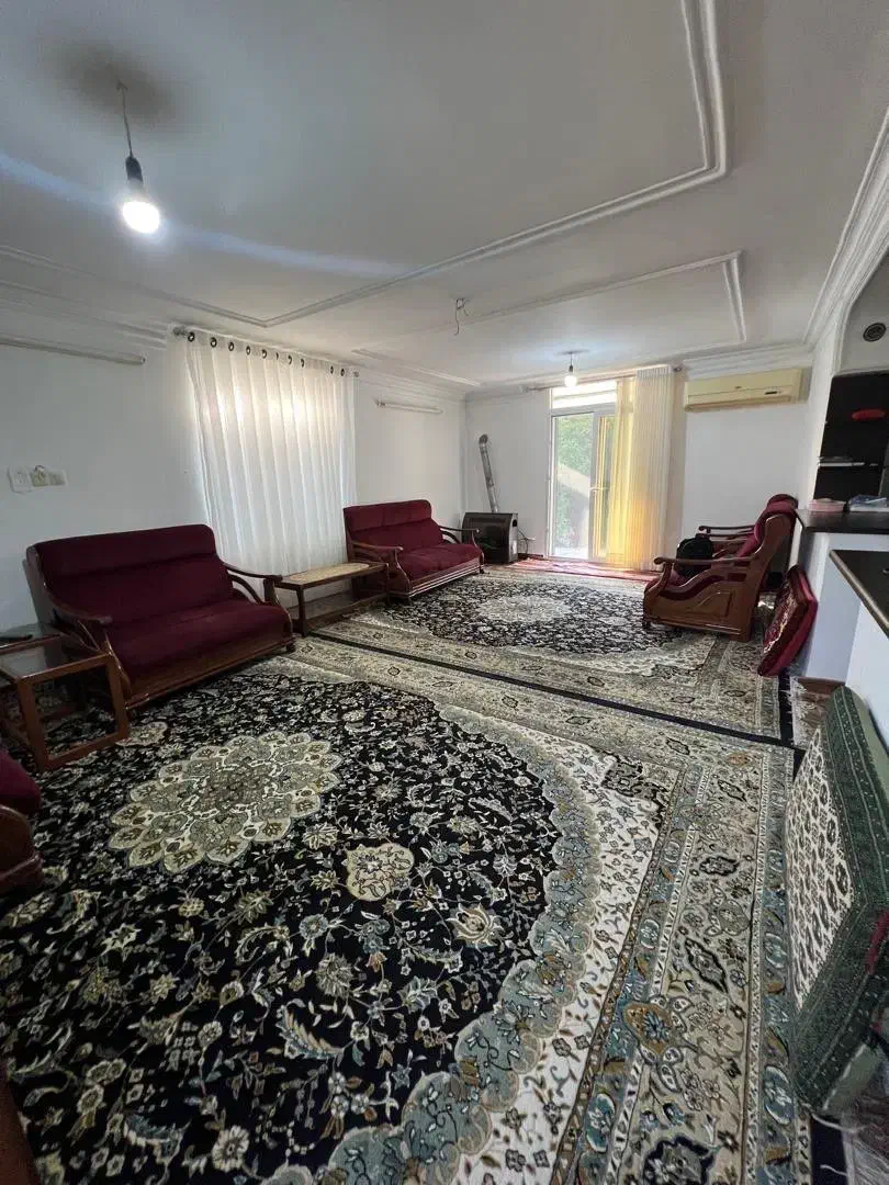 فروش ویلایی قادیکلای بزرگ|فروش خانه و ویلا|قائمشهر, |دیوار