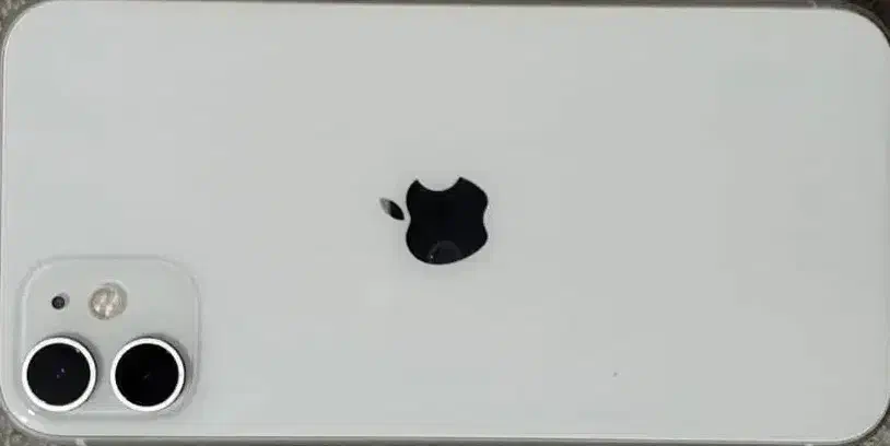 آیفون ۱۱ نرمال 128G|موبایل|شاهینشهر, حافظ شمالی|دیوار