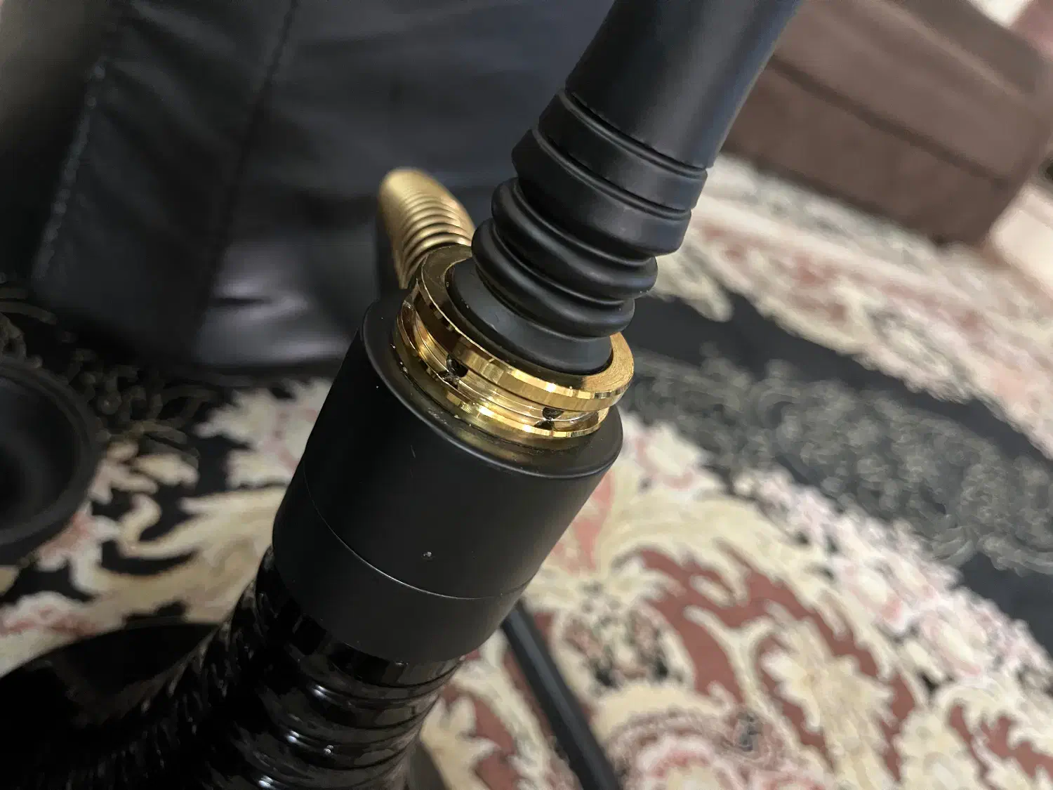 قلیان نو|کلکسیون و سرگرمی|شاهینشهر, عطار|دیوار