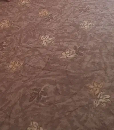 موکت|موکت|دورود, |دیوار