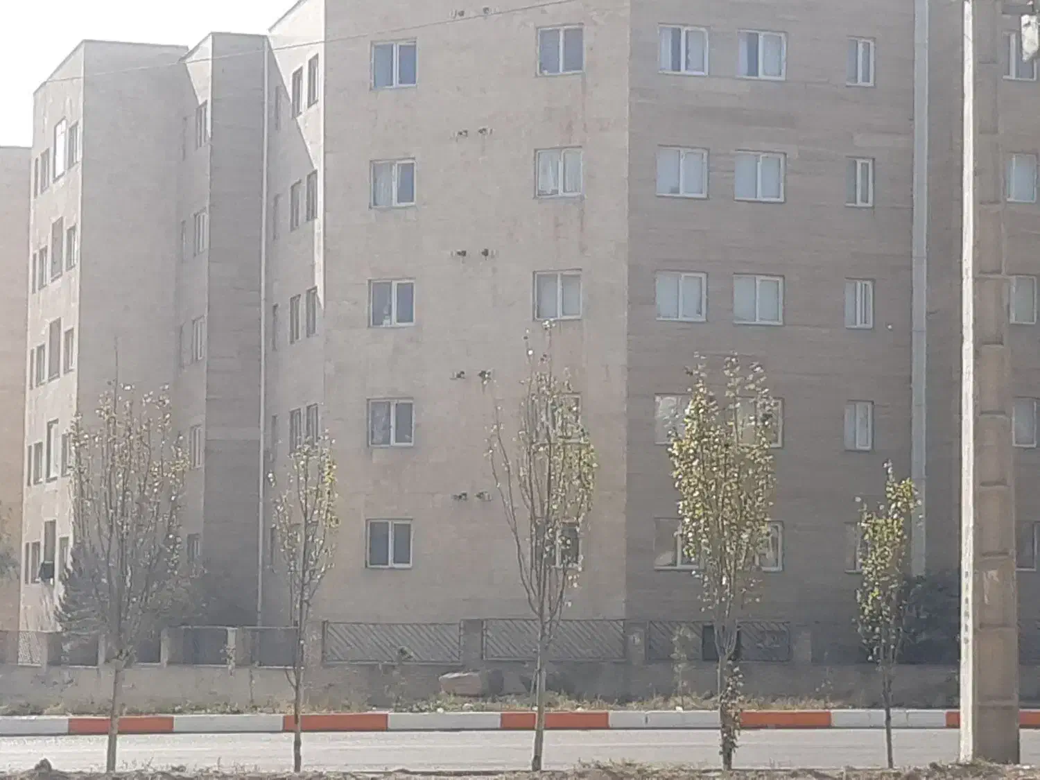 فروش مسکن کمربندی|فروش آپارتمان|بیله سوار, |دیوار