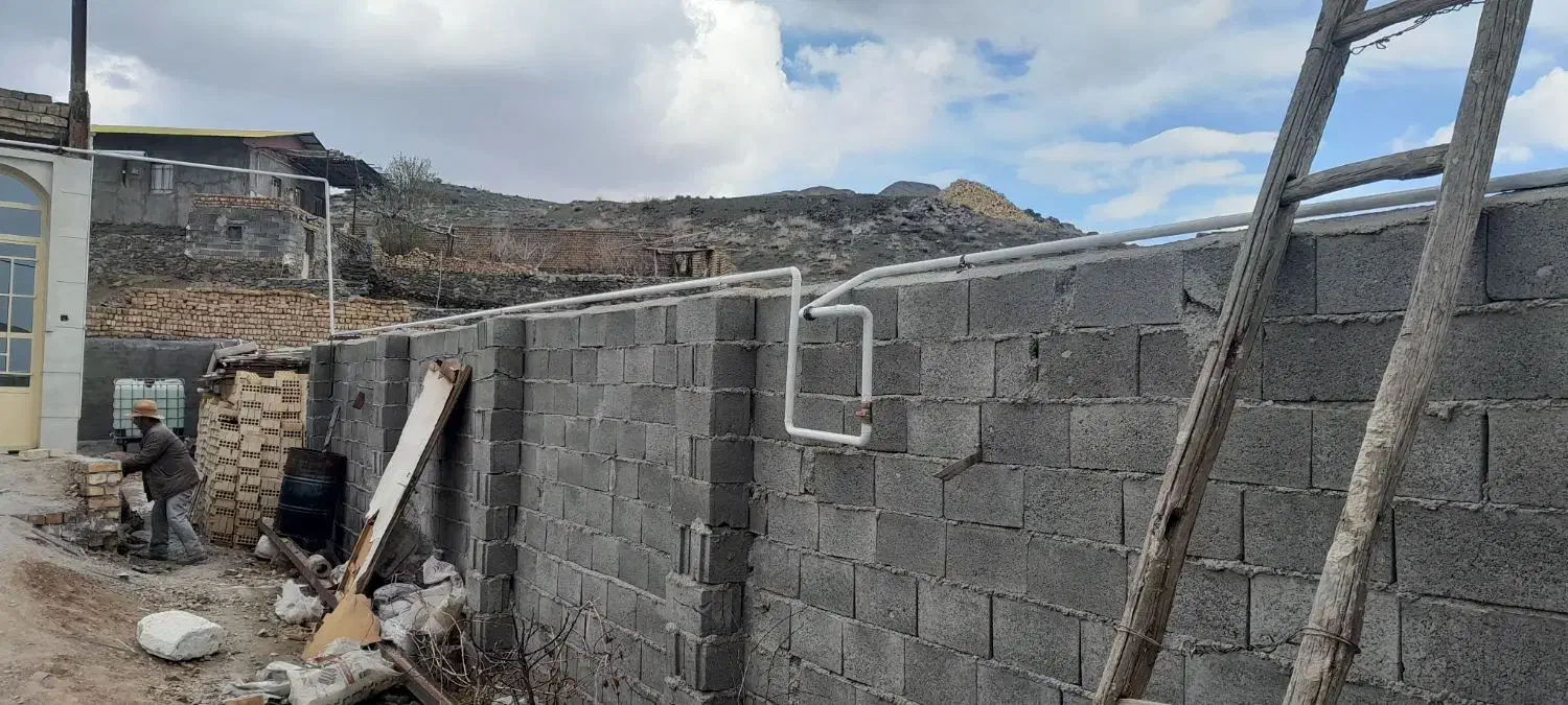 خوردکاری گاز وآب|خدمات پیشه و مهارت|ساوه, |دیوار