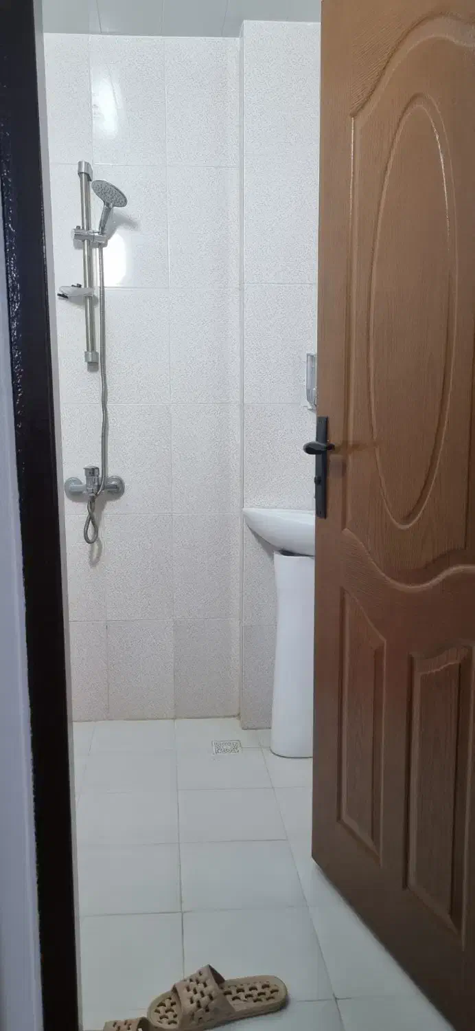 84متری شهرک گلستان مسکن ملی|فروش آپارتمان|بجنورد, |دیوار