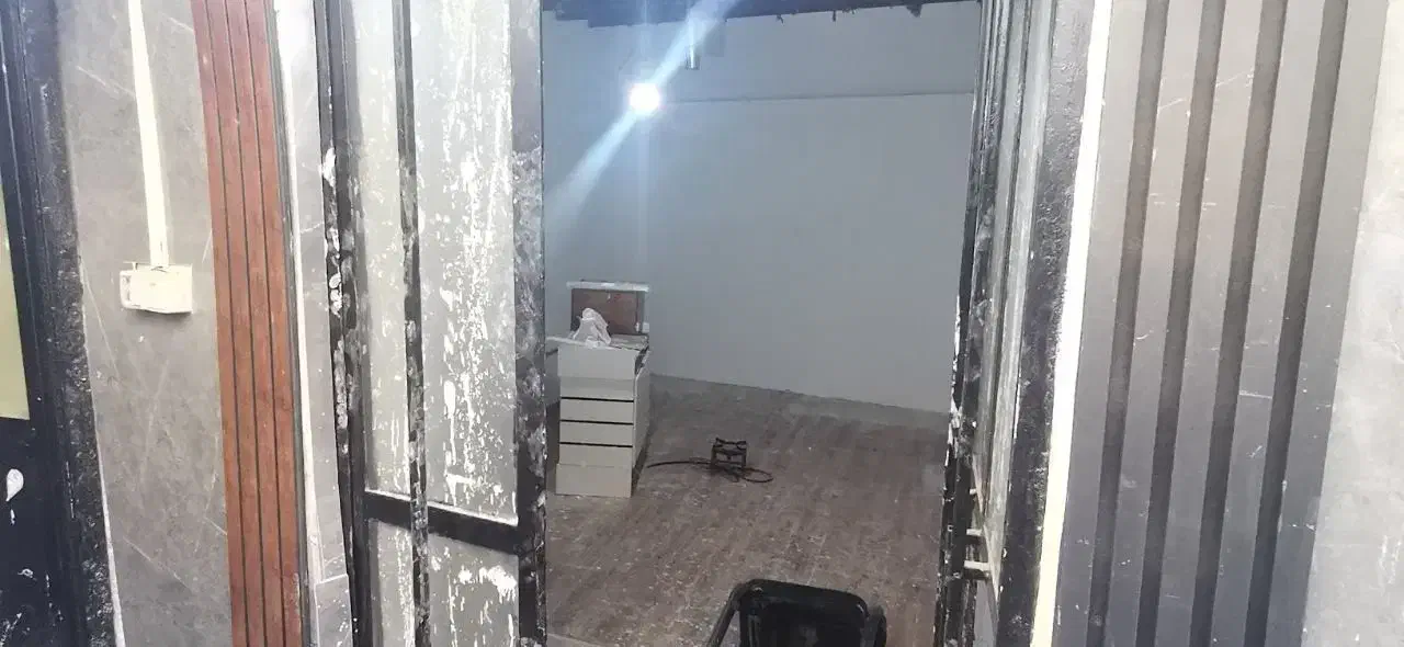 اجاره دفتر یا انبار|اجارهٔ دفتر کار، اتاق اداری، مطب|تهران, کن|دیوار