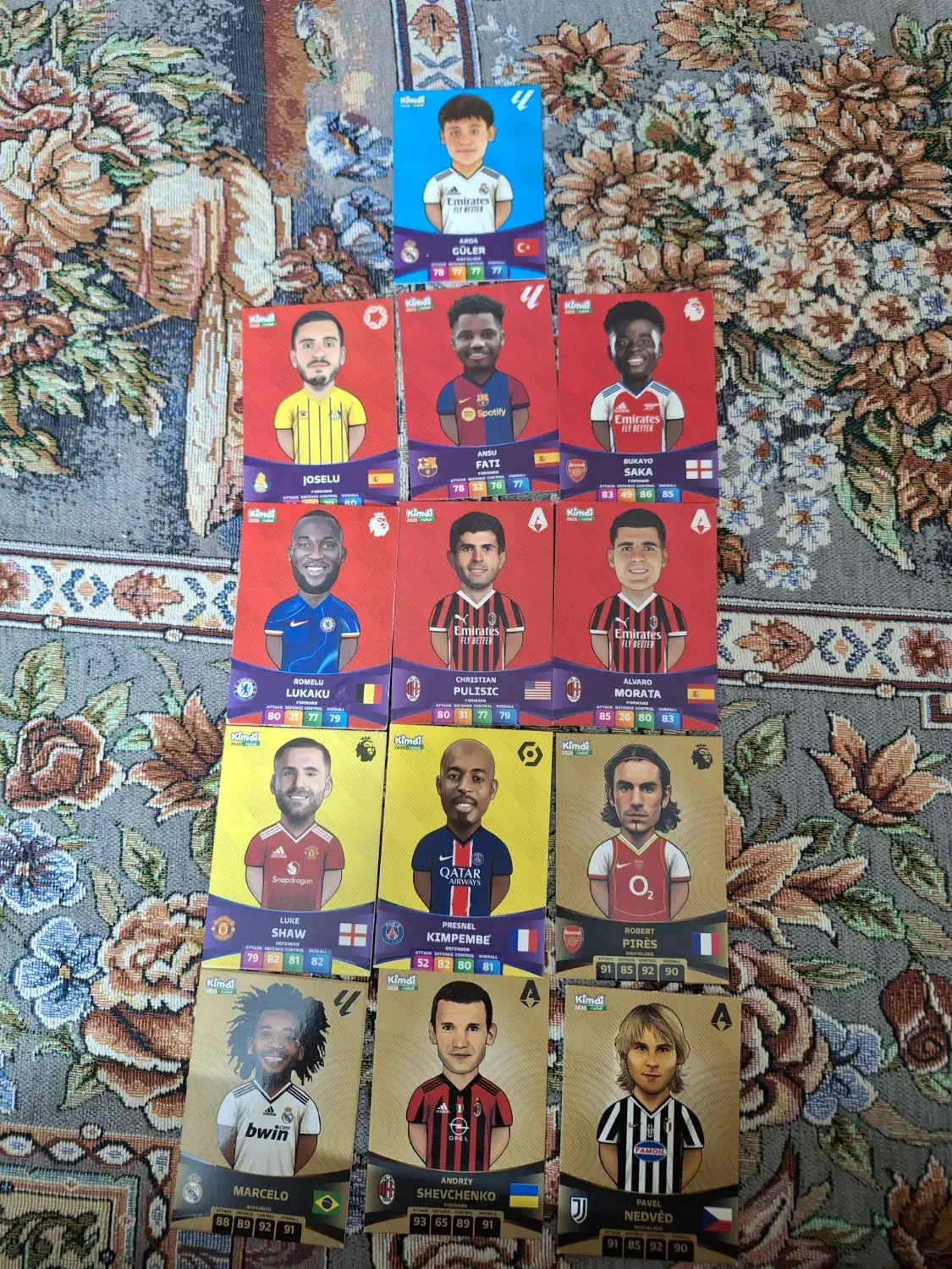 کیمدی|کلکسیون و سرگرمی|زابل, |دیوار